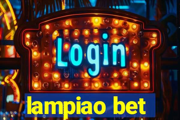 lampiao bet